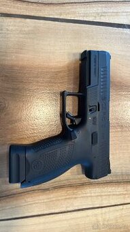 Prodám CZ P10 C CO2