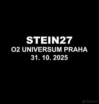 STEIN27