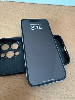 iPhone 14 pro 128Gb - 1