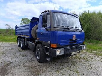 Tatra 815 TERNO1 S3