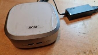 Mini PC Acer Revo Base RN66 DT.B77EC.001