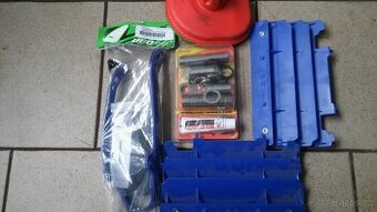 yamaha yz 125,250 r.04,05 atd opravna sada prepakovani