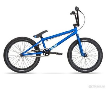 BMX kolo Galaxy Spot 20