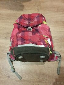 Školní taška Ergobag pro 1.st.ZŠ