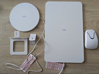Babysense 2 Pro
