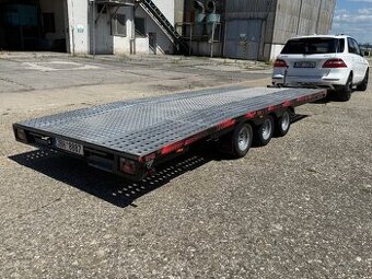 TA-NO Scorpio 35.50 VDI odpočet DPH