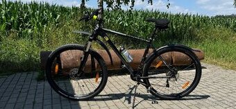 Horské kolo Kellys Spider 90 - 1