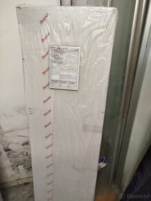 Vanová zástěna Ravak VSK2 140 levá