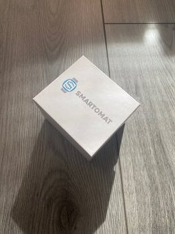 Smartomat Chytré hodinky