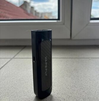 Vape - Jester 2