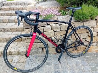 Silniční kolo Specilized Allez