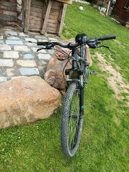 Kolo Rockrider - 1