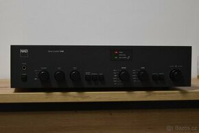 NAD 3150 KVALITNÍ STEREO ZESILOVAČ