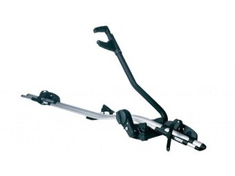 Thule proride 591
