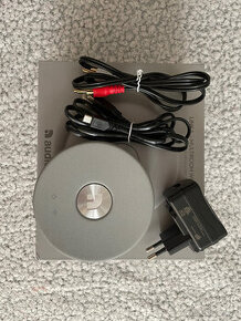 Prodej Audio Pro Link 1 wi-fi přehrávač - 1