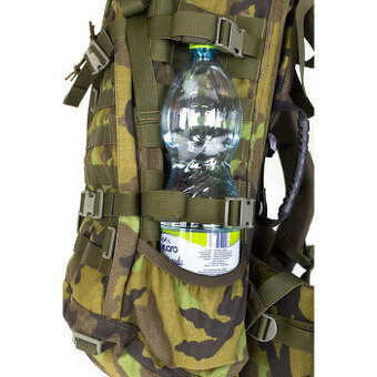 Batoh TACTICAL 45 L vz.95