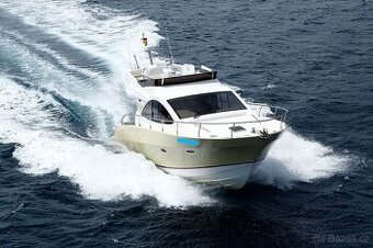 Faeton F 360