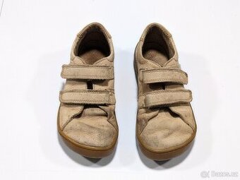 Barefoot boty WIENBRENNER vel. 32