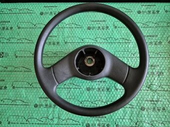 volant dvouramenný Škoda Felicia od 0896 6U0419091B - 1
