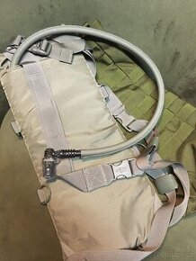 Hydratační systém batoh vak na 3 L USA - PC 3.000 Kč - 1