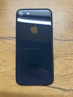 Iphone 8 - 64 GB