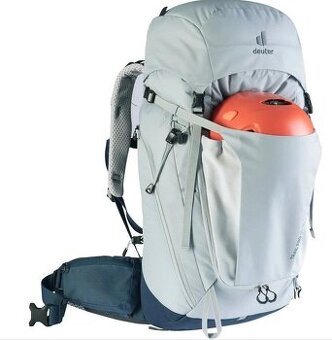Dámský batoh Deuter Trail PRO 34 SL - NOVÝ, ZÁRUKA