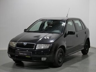 Prosime touto cestou,koupime auto do 10tis.