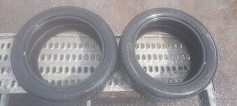 Pneumatiky 275/45 R20