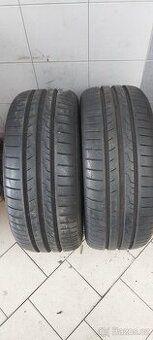 Dunlop sport response 195/50 R15