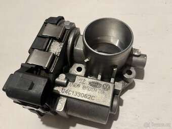 04C133062C Škrtící klapka - 1.0TSI 70kW/81kW/85kW