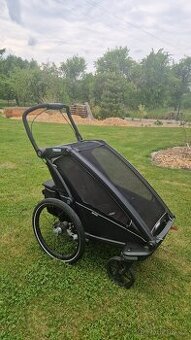 Thule Chariot Sport