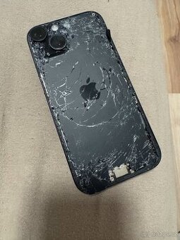 iphone 15 na nd