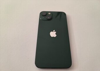 Apple iPhone 13 128GB