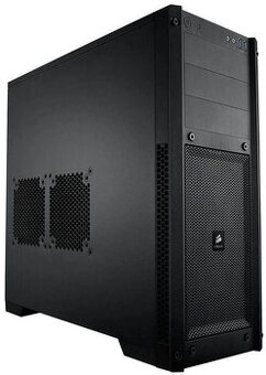 skrin Corsair 300R