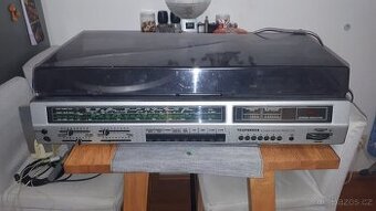 Telefunken