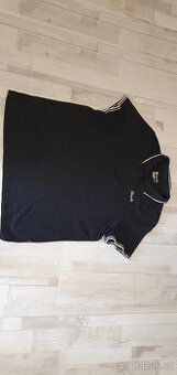 Engelbert Strauss Regular Fit Flexitallic tričko vel. 2XL