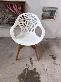Ikea židle