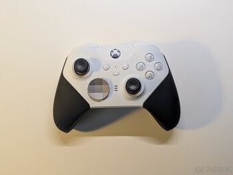 Xbox Elite Series 2 Wireless (v záruce)