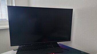 Asus ROG Swift PG32UQ 4k