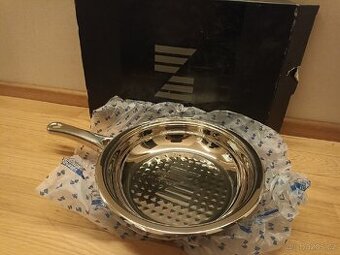 Zepter pánev na smažení ∅24cm