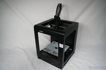 3D tiskárna Zortrax M200 Plus