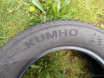 Pneumatiky