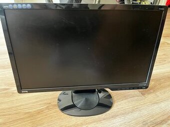 Monitor Benq