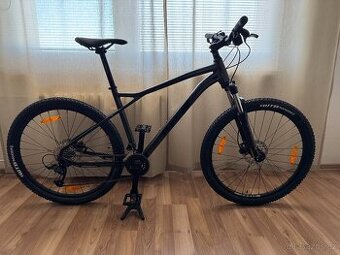Horské kolo GT Avalanche 27,5" Sport GUN
