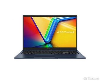 15,6" notebook ASUS Vivobook 15 X1504ZA-BQ092W Quiet Blue