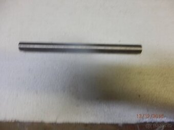 radeco 20x20 a 15