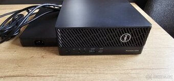 Dell Precision 3260