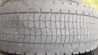 315/70R22,5