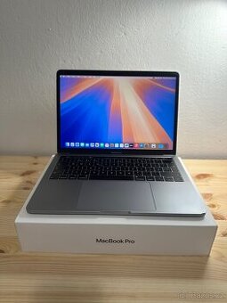 Apple MacBook Pro 2019 256GB i5 8GB RAM