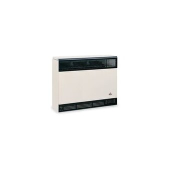 Karma Beta 4 4,5 kW